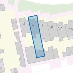 Perceel BTL00-D-3927