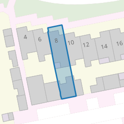 Perceel BTL00-D-3928
