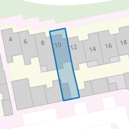 Perceel BTL00-D-3929