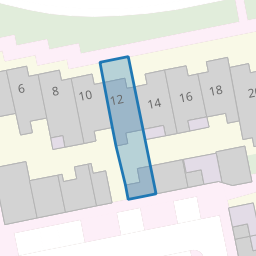 Perceel BTL00-D-3930