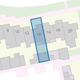 Perceel BTL00-D-3931