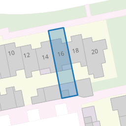 Perceel BTL00-D-3932