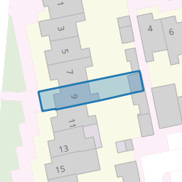 Perceel BTL00-D-3936