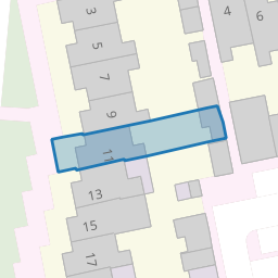 Perceel BTL00-D-3937