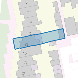 Perceel BTL00-D-3938