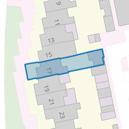 Perceel BTL00-D-3940