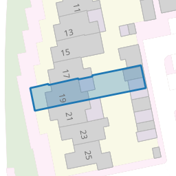 Perceel BTL00-D-3941