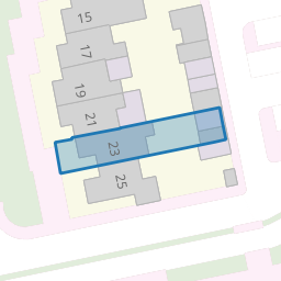 Perceel BTL00-D-3943