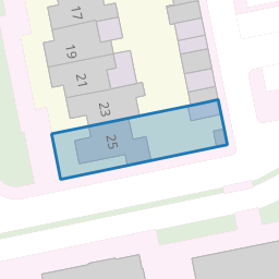 Perceel BTL00-D-3944