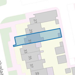 Perceel BTL00-D-3945