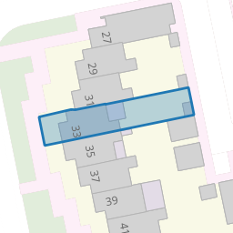 Perceel BTL00-D-3946