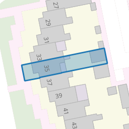 Perceel BTL00-D-3947