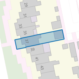 Perceel BTL00-D-3948