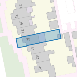 Perceel BTL00-D-3949