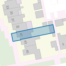 Perceel BTL00-D-3950