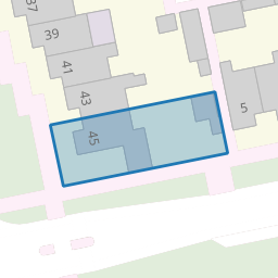 Perceel BTL00-D-3952