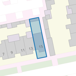 Perceel BTL00-D-3958