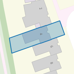 Perceel BTL00-D-3961