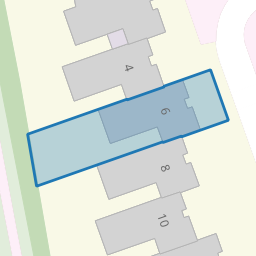 Perceel BTL00-D-3962