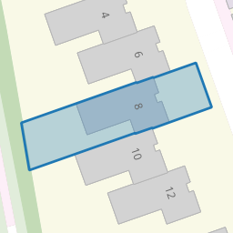 Perceel BTL00-D-3963