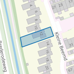 Perceel BTL00-D-3965