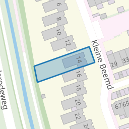 Perceel BTL00-D-3966