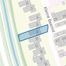 Perceel BTL00-D-3968