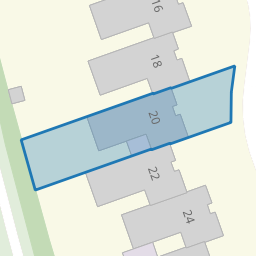 Perceel BTL00-D-3969