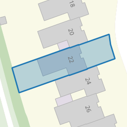 Perceel BTL00-D-3970