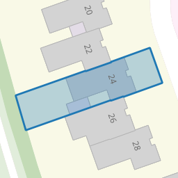 Perceel BTL00-D-3971