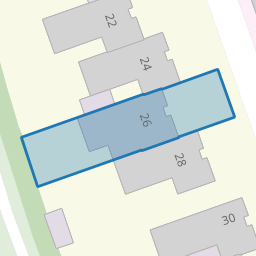 Perceel BTL00-D-3972