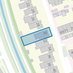 Perceel BTL00-D-3974