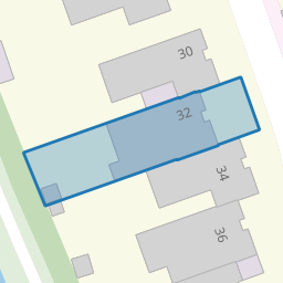 Perceel BTL00-D-3975