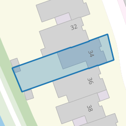 Perceel BTL00-D-3976