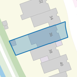 Perceel BTL00-D-3977