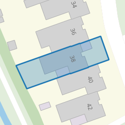 Perceel BTL00-D-3978