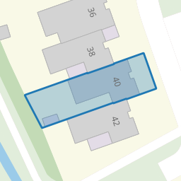 Perceel BTL00-D-3979