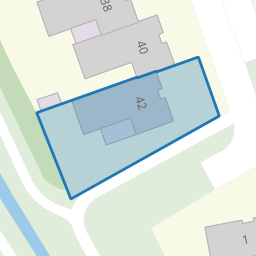 Perceel BTL00-D-3980