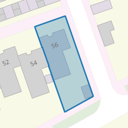 Perceel BTL00-D-3981