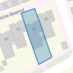 Perceel BTL00-D-3982