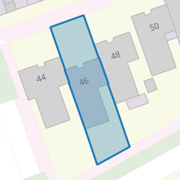 Perceel BTL00-D-3986