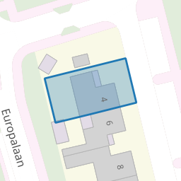 Perceel BTL00-D-3990