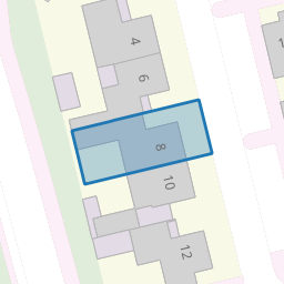 Perceel BTL00-D-3992