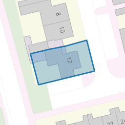 Perceel BTL00-D-3994