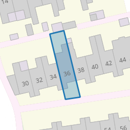 Perceel BTL00-D-4007