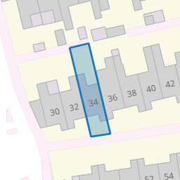 Perceel BTL00-D-4008