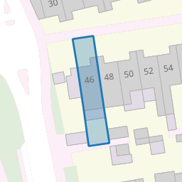 Perceel BTL00-D-4011