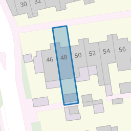 Perceel BTL00-D-4012