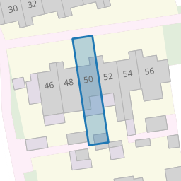 Perceel BTL00-D-4013