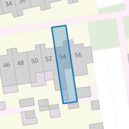 Perceel BTL00-D-4015